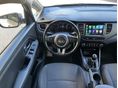 KIA CARENS 2017/4 - 10