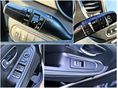 KIA CARENS 2017/4 - 11