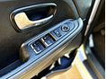 KIA CARENS 2017/4 - 17
