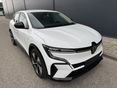 RENAULT MEGANE E-Tech electric EV60 Super Charge Techno TELJESKÖRŰ GARANCIA !! NAGY AKKU - AC 22 KW -OS TÖLTÉS