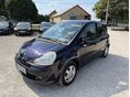 RENAULT MODUS Grand1.5 dCi Dynamique 154 E KM