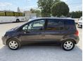 RENAULT MODUS 2009/7 - 2