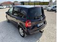 RENAULT MODUS 2009/7 - 3