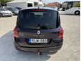 RENAULT MODUS 2009/7 - 4