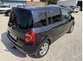 RENAULT MODUS 2009/7 - 5