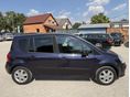 RENAULT MODUS 2009/7 - 6