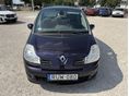 RENAULT MODUS 2009/7 - 7