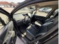 RENAULT MODUS 2009/7 - 8