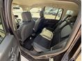RENAULT MODUS 2009/7 - 9