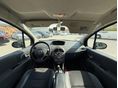 RENAULT MODUS 2009/7 - 10