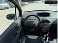 RENAULT MODUS 2009/7 - 11