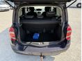 RENAULT MODUS 2009/7 - 12