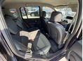 RENAULT MODUS 2009/7 - 13