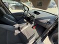 RENAULT MODUS 2009/7 - 14