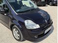 RENAULT MODUS 2009/7 - 15