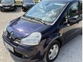 RENAULT MODUS 2009/7 - 16