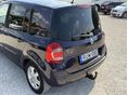 RENAULT MODUS 2009/7 - 17