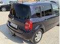 RENAULT MODUS 2009/7 - 18