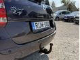 RENAULT MODUS 2009/7 - 19
