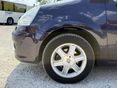 RENAULT MODUS 2009/7 - 20