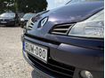 RENAULT MODUS 2009/7 - 21