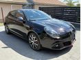 ALFA ROMEO GIULIETTA 2016/10 - 2