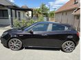 ALFA ROMEO GIULIETTA 2016/10 - 3