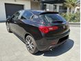 ALFA ROMEO GIULIETTA 2016/10 - 4