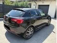 ALFA ROMEO GIULIETTA 2016/10 - 5