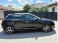 ALFA ROMEO GIULIETTA 2016/10 - 6