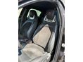 ALFA ROMEO GIULIETTA 2016/10 - 7