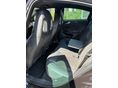 ALFA ROMEO GIULIETTA 2016/10 - 8