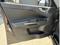 ALFA ROMEO GIULIETTA 2016/10 - 9