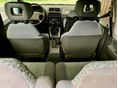 SUZUKI VITARA 1999/2 - 4