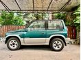 SUZUKI VITARA 1999/2 - 3