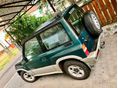 SUZUKI VITARA 1999/2 - 5