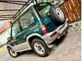 SUZUKI VITARA 1999/2 - 6