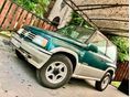 SUZUKI VITARA 1999/2 - 2