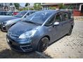 CITROEN GRAND C4 PICASSO C4Picasso 1.6 HDi Dynamique FAP (7 személyes )