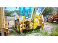 KOMATSU 2008 - 4
