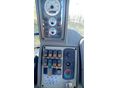 KOMATSU 2008 - 5