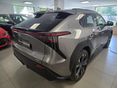 TOYOTA BZ4X 2024/5 - 6