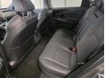 TOYOTA BZ4X 2024/5 - 21