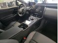 TOYOTA BZ4X 2024/5 - 10