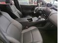 TOYOTA BZ4X 2024/5 - 12