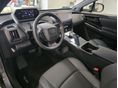 TOYOTA BZ4X 2024/5 - 11