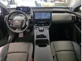 TOYOTA BZ4X 2024/5 - 9