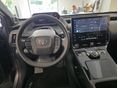 TOYOTA BZ4X 2024/5 - 14