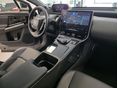 TOYOTA BZ4X 2024/5 - 13