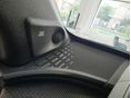 TOYOTA BZ4X 2024/5 - 16